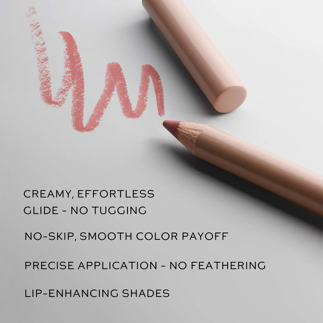 *PREORDEN: Lip Shape Defining Lip Liner - Westman Atelier / Lapiz labial