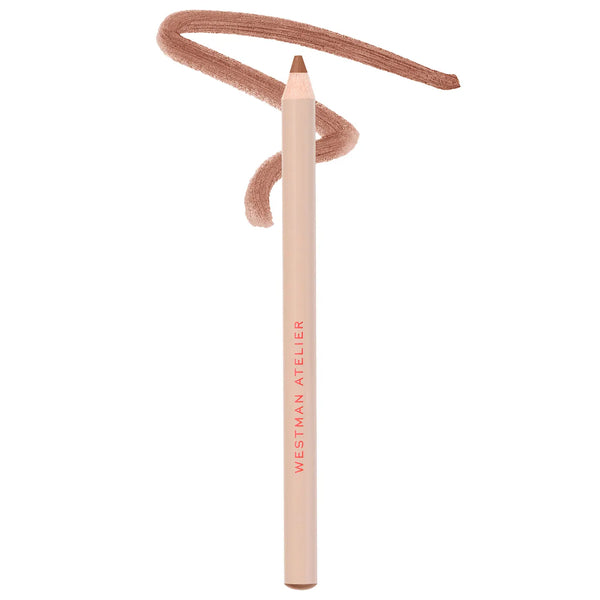 *PREORDEN: Lip Shape Defining Lip Liner - Westman Atelier / Lapiz labial