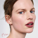 *PREORDEN: Lip Suede Hydrating Matte Lipstick with Hyaluronic Acid - Westman Atelier / Labial mate