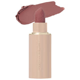 *PREORDEN: Lip Suede Hydrating Matte Lipstick with Hyaluronic Acid - Westman Atelier / Labial mate