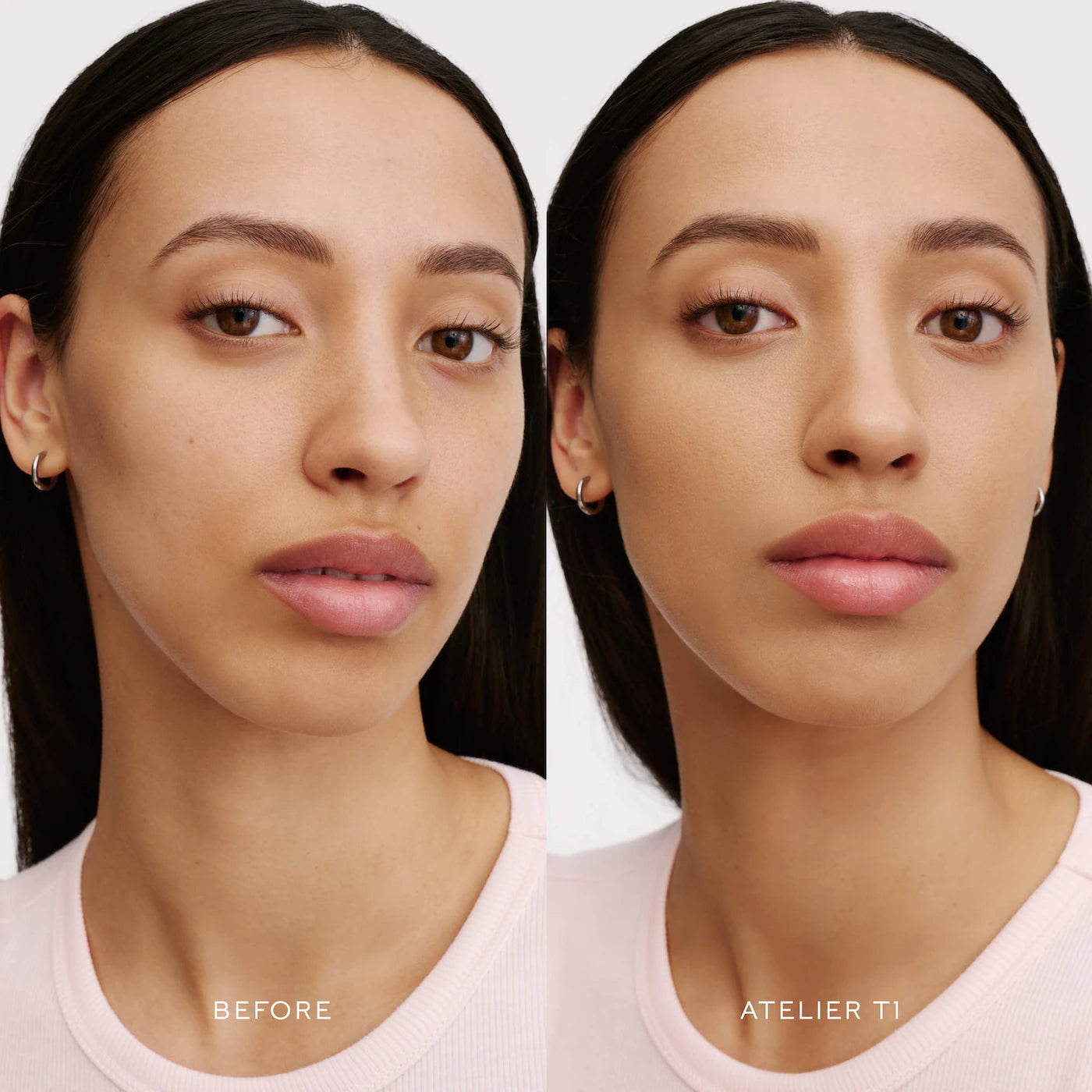 *PREORDEN: Suprême Bio-Complex Liquid Foundation With Exosomes + Peptides - Westman Atelier / Base de maquillaje ligera