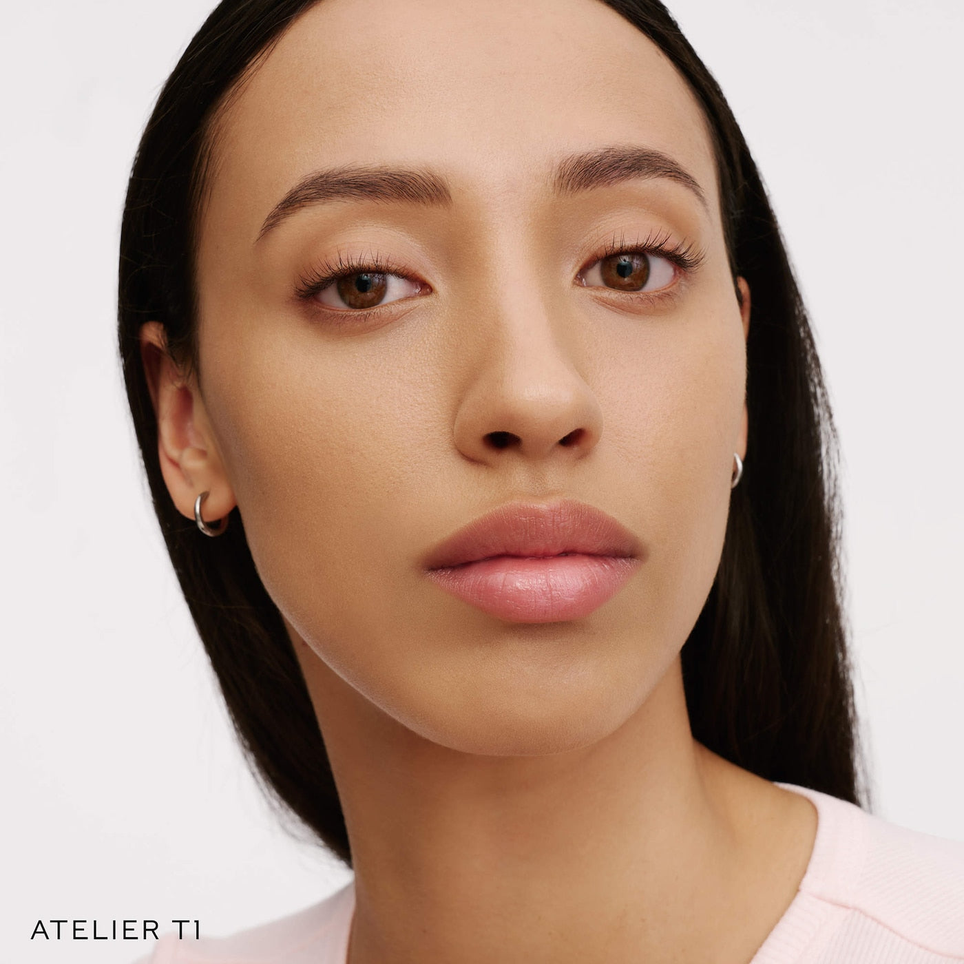 *PREORDEN: Suprême Bio-Complex Liquid Foundation With Exosomes + Peptides - Westman Atelier / Base de maquillaje ligera