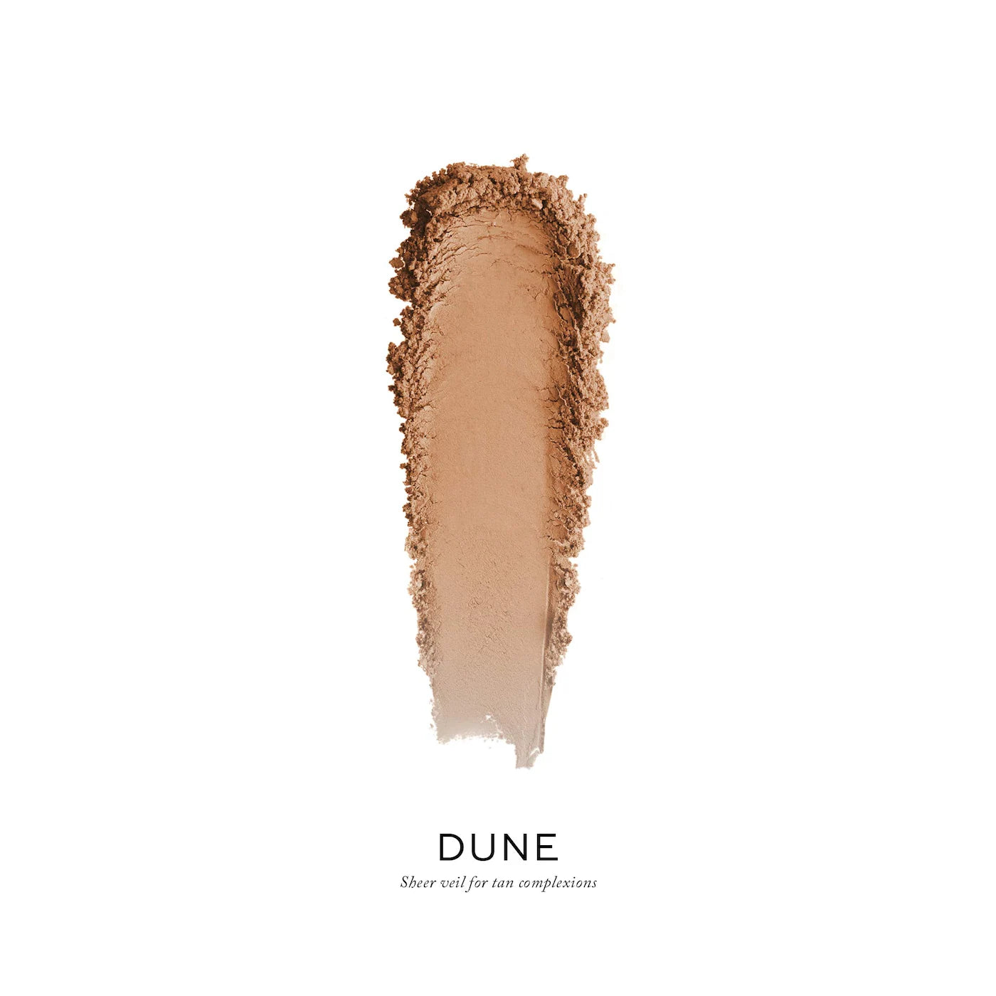 *PREORDEN: Vital Pressed Skincare Blurring Talc-Free Setting Powder - Westman Atelier / polvo fijador acabado difuminado