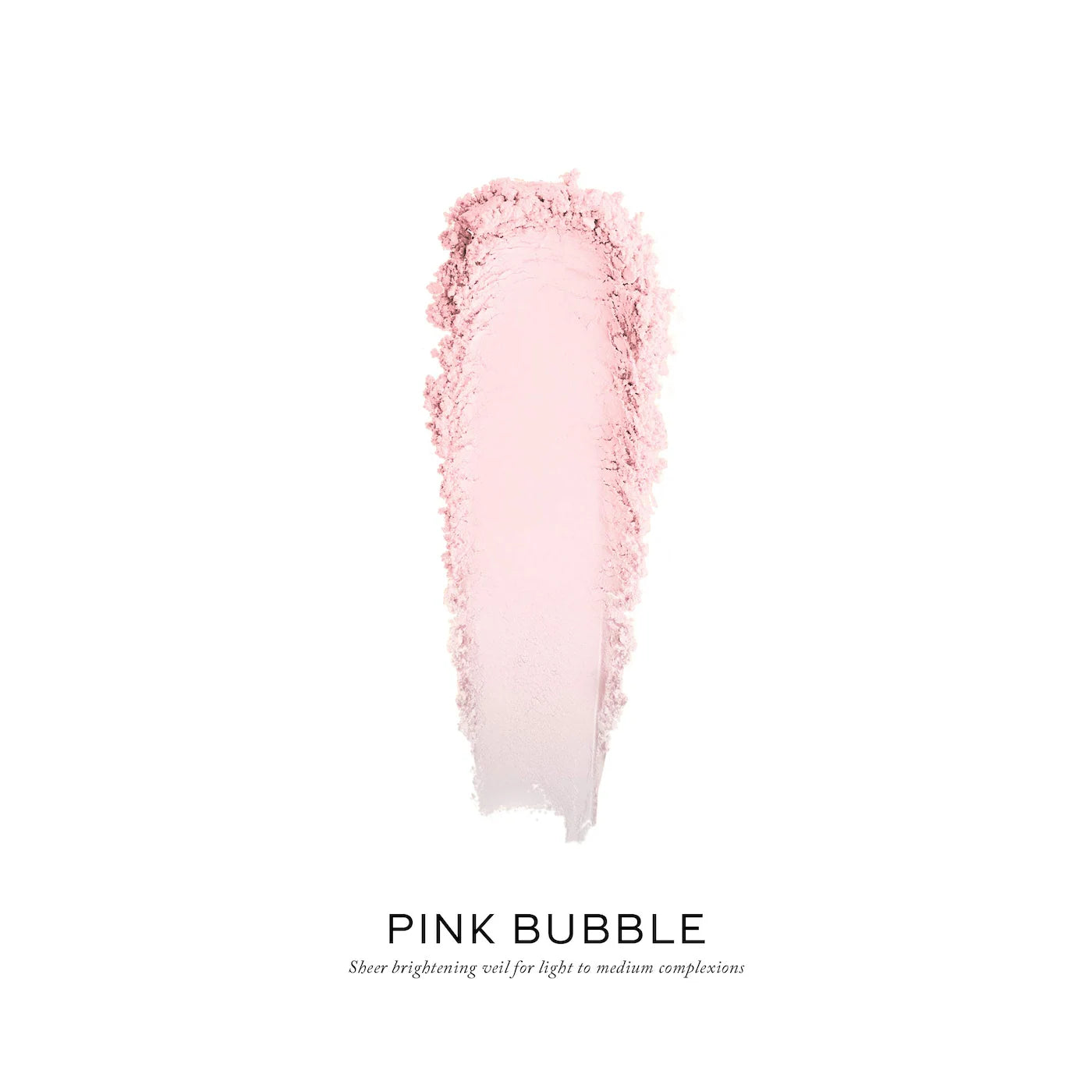 *PREORDEN: Vital Pressed Skincare Blurring Talc-Free Setting Powder - Westman Atelier / polvo fijador acabado difuminado
