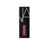 Mini Powermatte Lip Pigment 2mL / NARS - Pigmento labial líquido mate