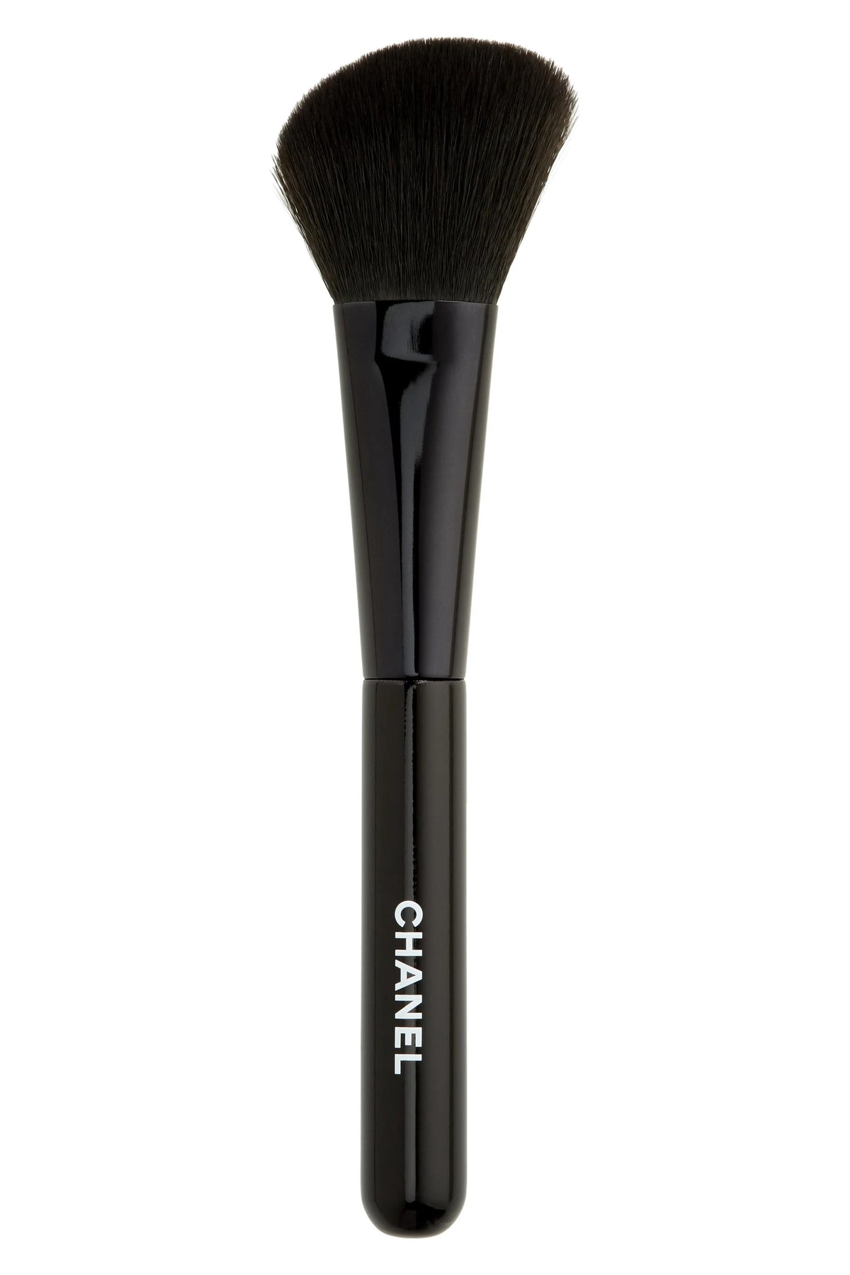 *PREORDEN: LES PINCEAUX DE CHANEL Contouring Brush N°109 - CHANEL / Brocha angular para polvos