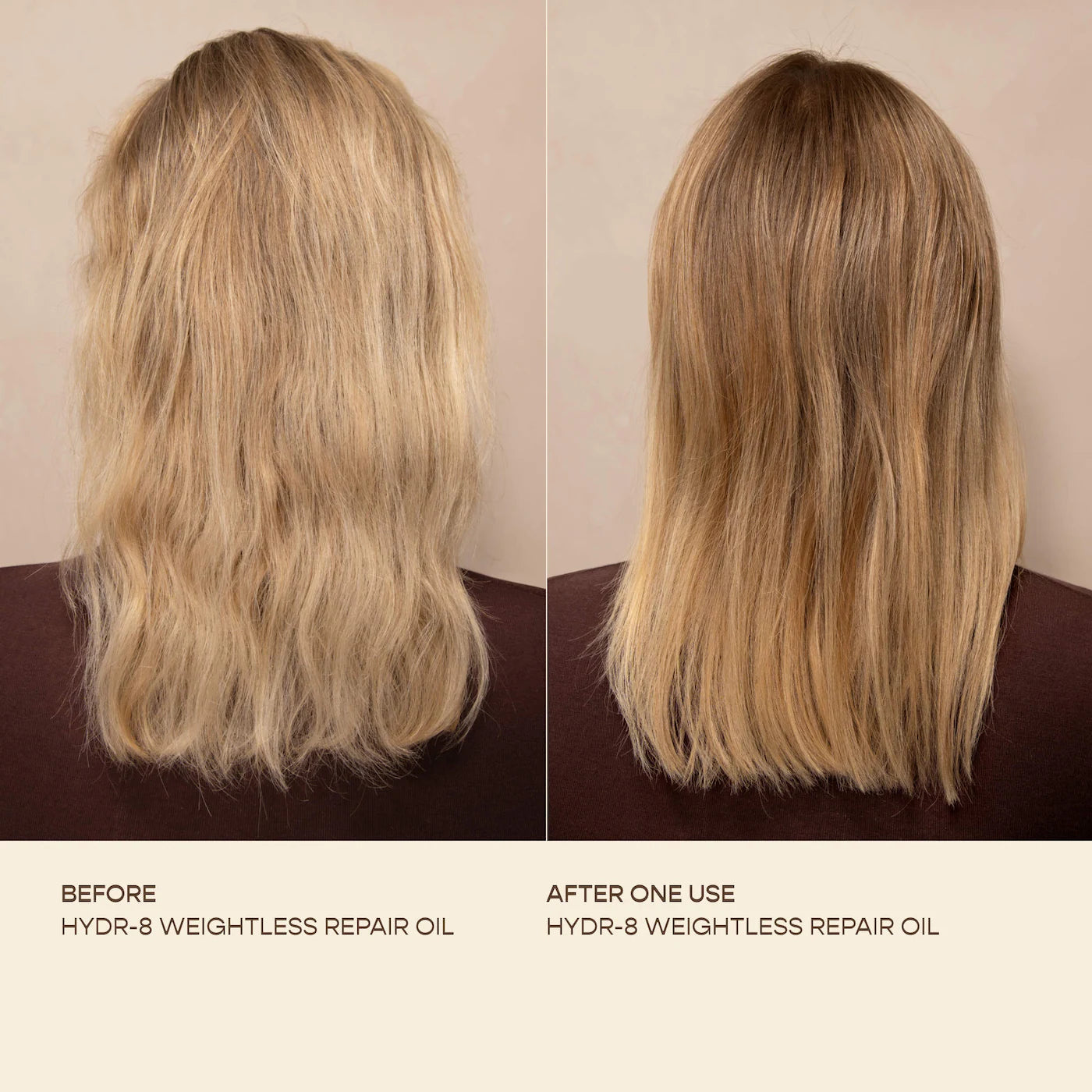 *PREORDEN: Winter Hair Discovery Gift Set - Sephora Favorites / Set de 6 pzas cabello