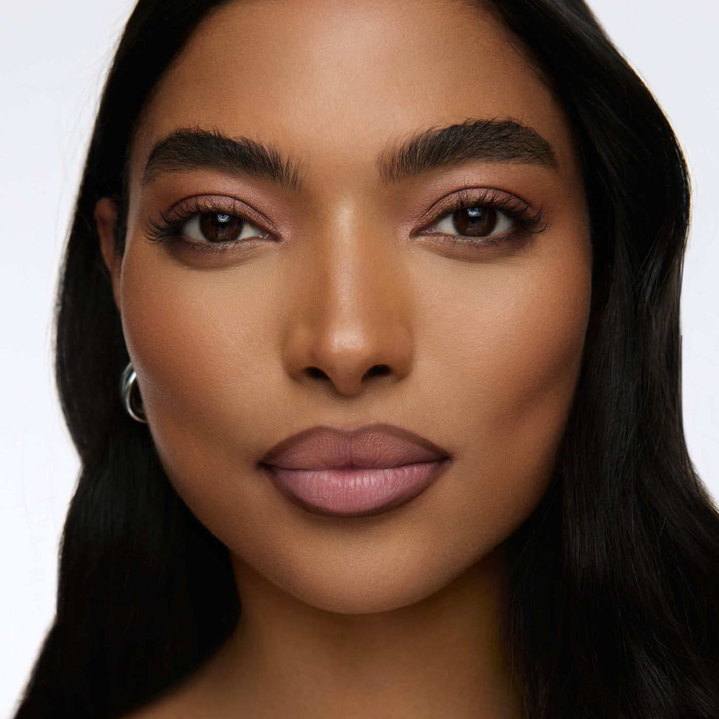 *PREORDEN: 360 Contour Long-wearing Transfer-proof Lip Liner - Wonderskin / Delineador de labios de larga duraciòn