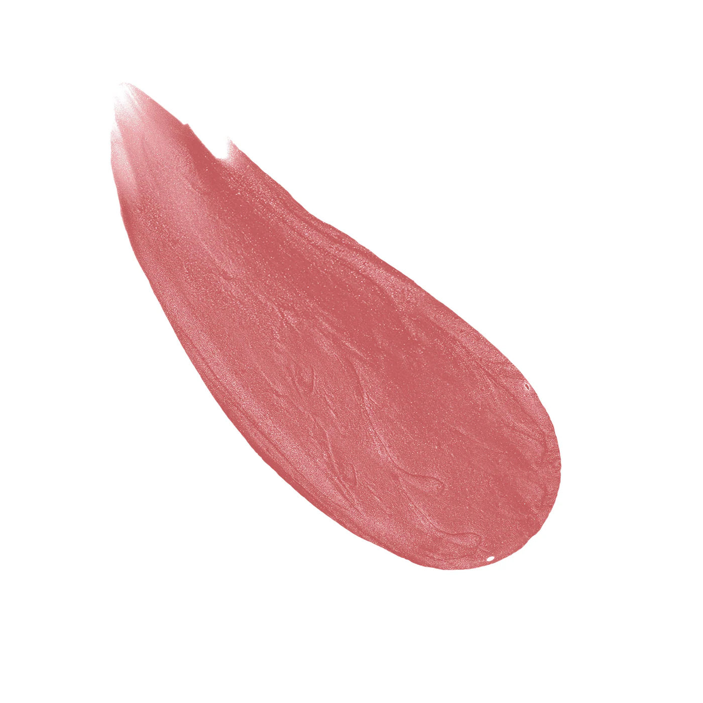 *PREORDEN: Wonder Blading All-Day Lip Stain - Wonderskin / Tinta labial intransferible