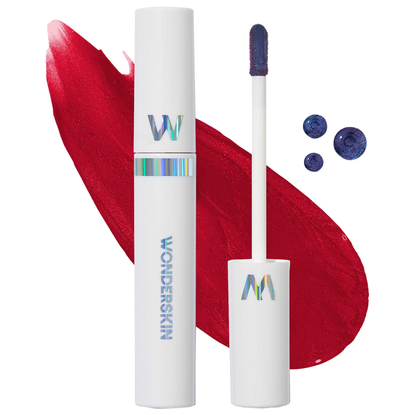 *PREORDEN: Wonder Blading All-Day Lip Stain - Wonderskin / Tinta labial intransferible
