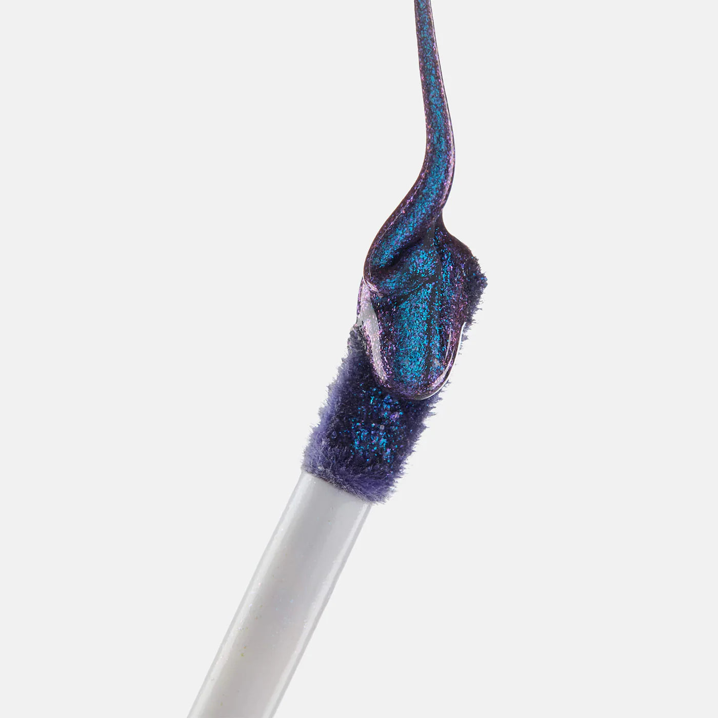 *PREORDEN: Wonder Blading All-Day Lip Stain - Wonderskin / Tinta labial intransferible