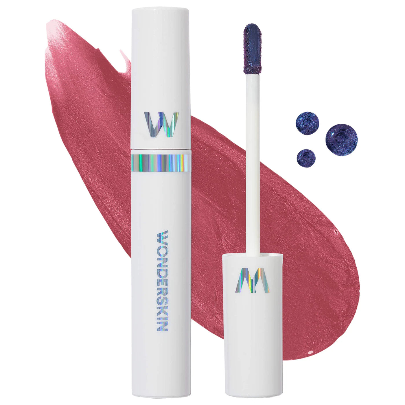 *PREORDEN: Wonder Blading All-Day Lip Stain - Wonderskin / Tinta labial intransferible