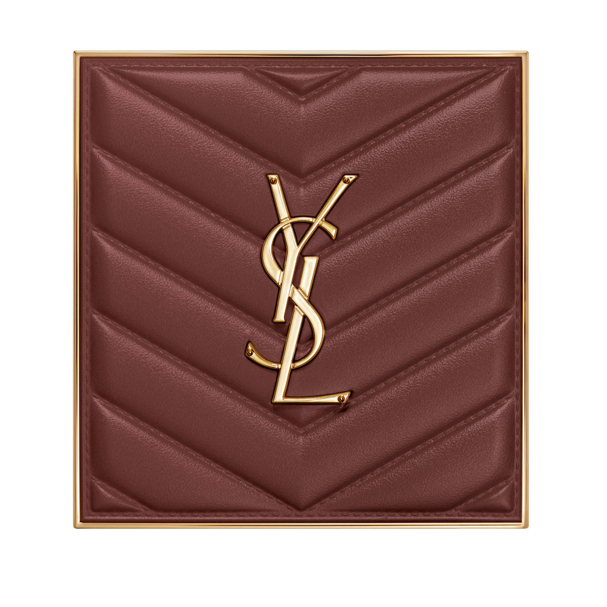 *PREORDEN: YSL Brewed Reflections Couture Face Palette - Yves Saint Laurent / Paleta para el rostro