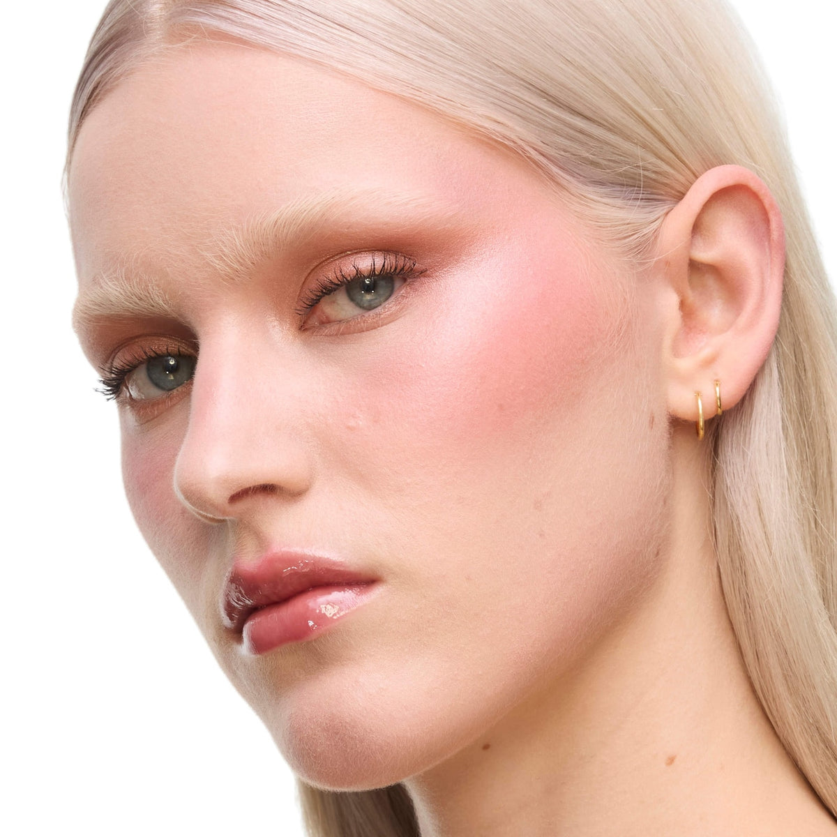 *PREORDEN: YSL Brewed Reflections Couture Face Palette - Yves Saint Laurent / Paleta para el rostro