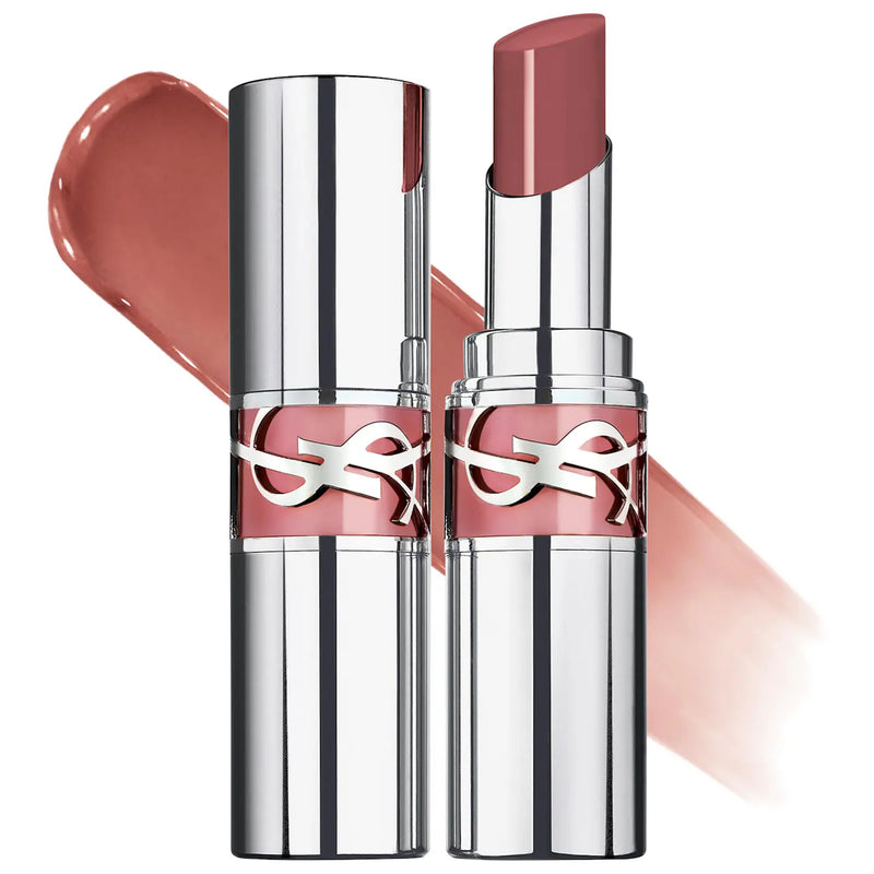 *PREORDEN: YSL Loveshine Lip Oil Stick - Yves Saint Laurent  / Brillo labial 24 hras hidratación