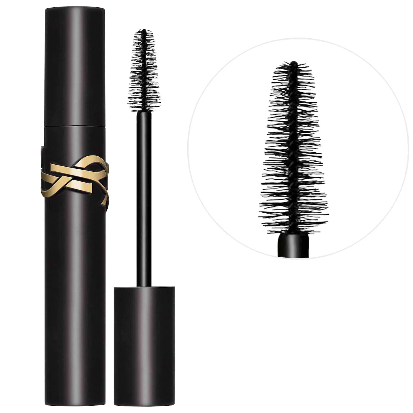 *PREORDEN: Lash Clash Extreme Volume Mascara - Yves Saint Laurent / Mascara de pestañas