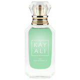 YUM PISTACHIO GELATO | 33 EDP INTENSE - Kayali / Perfume