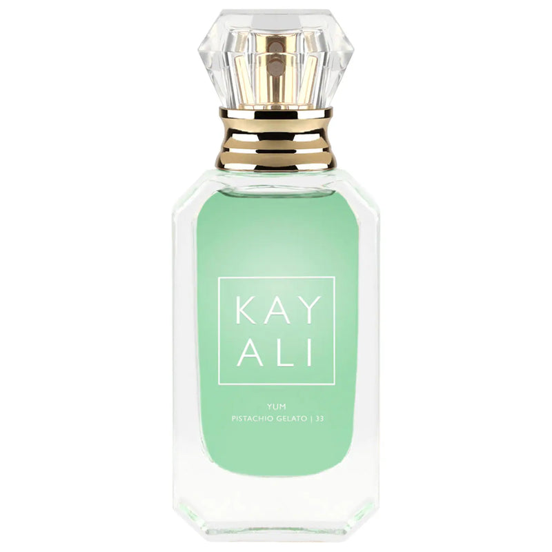 YUM PISTACHIO GELATO | 33 EDP INTENSE - Kayali / Perfume