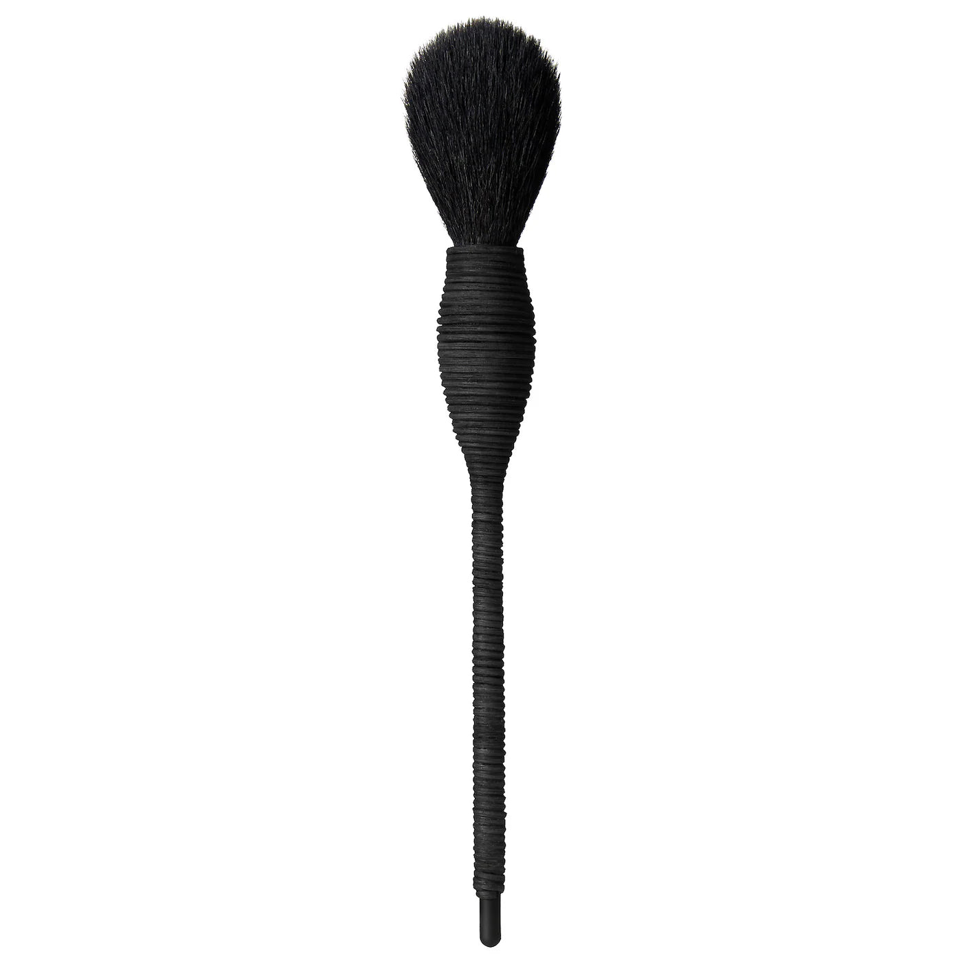 *PREORDEN: Yachiyo Kabuki Brush - NARS / Brocha multiusos