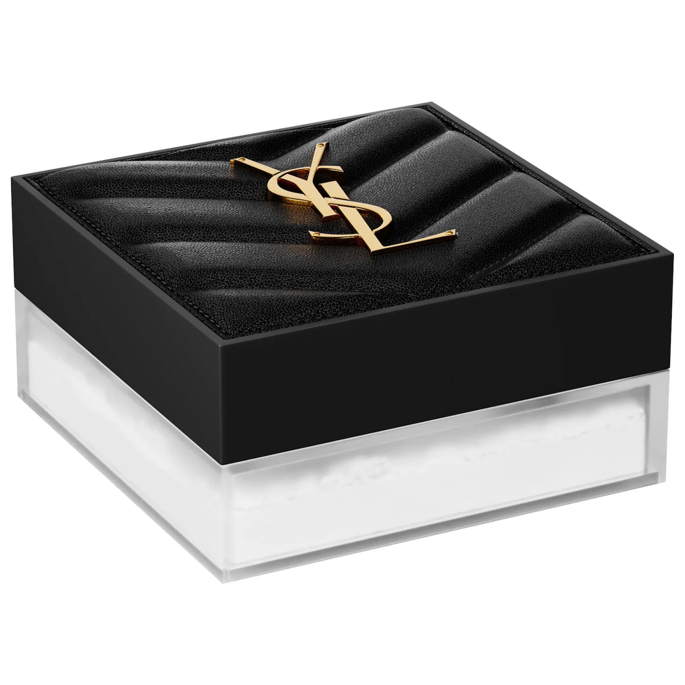 *PREORDEN: YSL All Hours Hyper Blur Loose Setting Powder - Yves Saint Laurent / Polvo suelto ultrafino