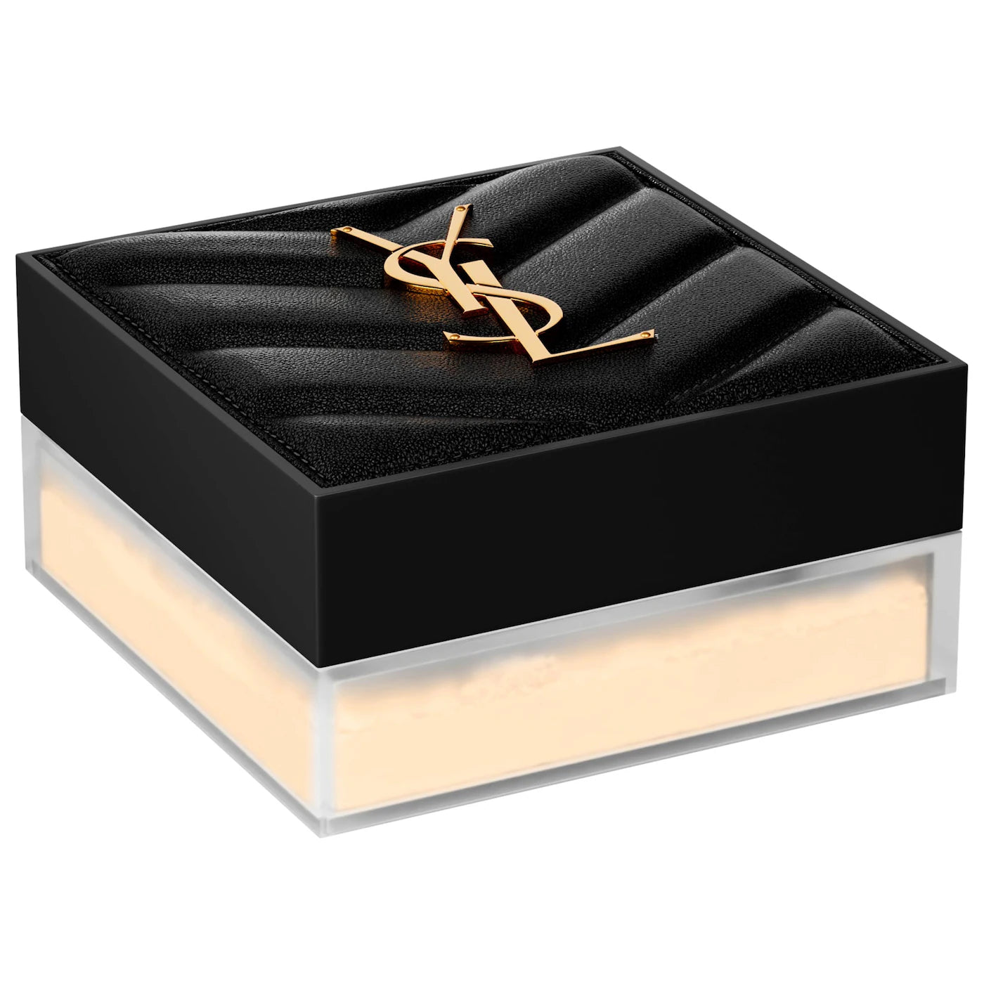 *PREORDEN: YSL All Hours Hyper Blur Loose Setting Powder - Yves Saint Laurent / Polvo suelto ultrafino