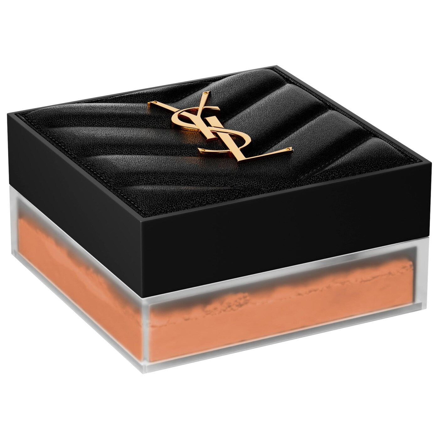 *PREORDEN: YSL All Hours Hyper Blur Loose Setting Powder - Yves Saint Laurent / Polvo suelto ultrafino