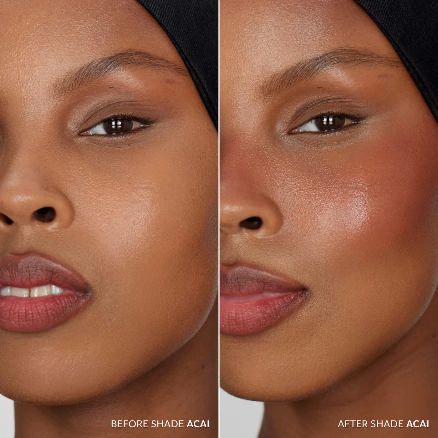 *PREORDEN: Water Blush Liquid Cushion with Ceramides - REFY / Rubor a base de agua