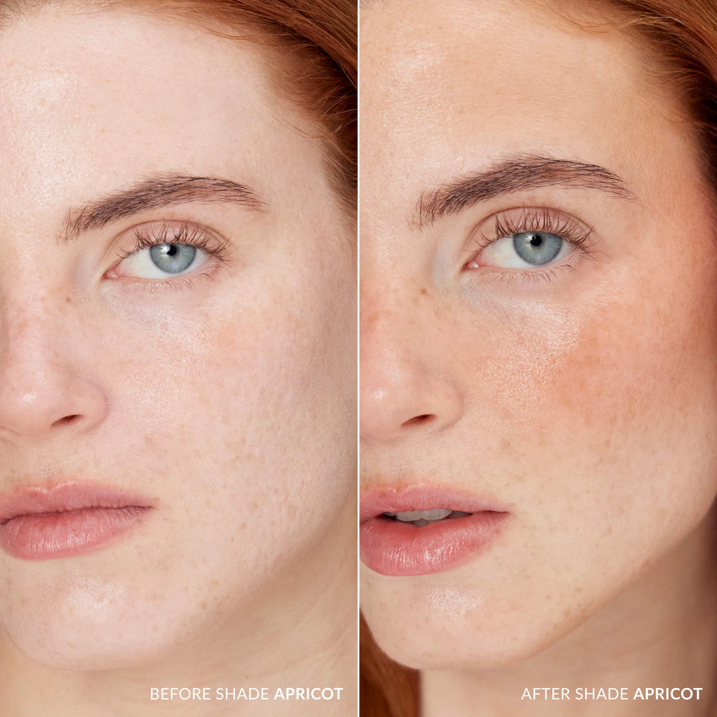 *PREORDEN: Water Blush Liquid Cushion with Ceramides - REFY / Rubor a base de agua