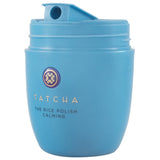 *PREORDEN: The Rice Polish Foaming Enzyme Powder - Tatcha / Exfoliante fisico gentil