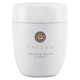 *PREORDEN: The Rice Polish Foaming Enzyme Powder - Tatcha / Exfoliante fisico gentil