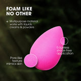 *PREORDEN: Little Wonders Blend & Bake Beautyblender Set - beautyblender / Set con borla para polvo y esponja de maquillaje