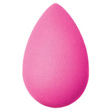 Mini BEAUTYBLENDER Makeup Sponge - beautyblender / Esponja mini para aplicar maquillaje, acabado impecable