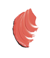 blush & lip stick TONO aaand scene - r.e.m. beauty / Rubor en crema