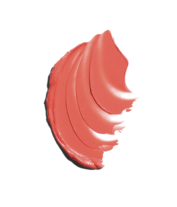 blush & lip stick TONO aaand scene - r.e.m. beauty / Rubor en crema