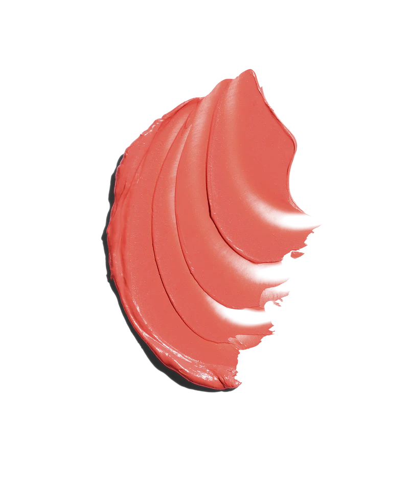 blush & lip stick TONO aaand scene - r.e.m. beauty / Rubor en crema