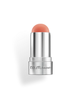 blush & lip stick TONO aaand scene - r.e.m. beauty / Rubor en crema
