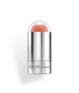 blush & lip stick TONO aaand scene - r.e.m. beauty / Rubor en crema