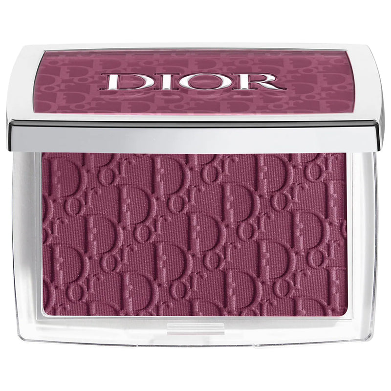 Backstage Glow Blush - Dior / Rubor