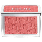 Backstage Glow Blush - Dior / Rubor