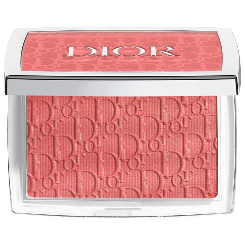 Backstage Glow Blush - Dior / Rubor