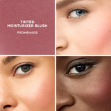 *PREORDEN: Tinted Moisturizer Cream Blush - Laura Mercier / Rubor liquido