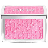 Backstage Glow Blush - Dior / Rubor