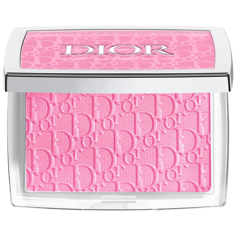 Backstage Glow Blush - Dior / Rubor
