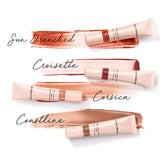 *PREORDEN: Tinted Moisturizer Cream Blush - Laura Mercier / Rubor liquido