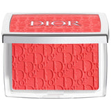 Backstage Glow Blush - Dior / Rubor