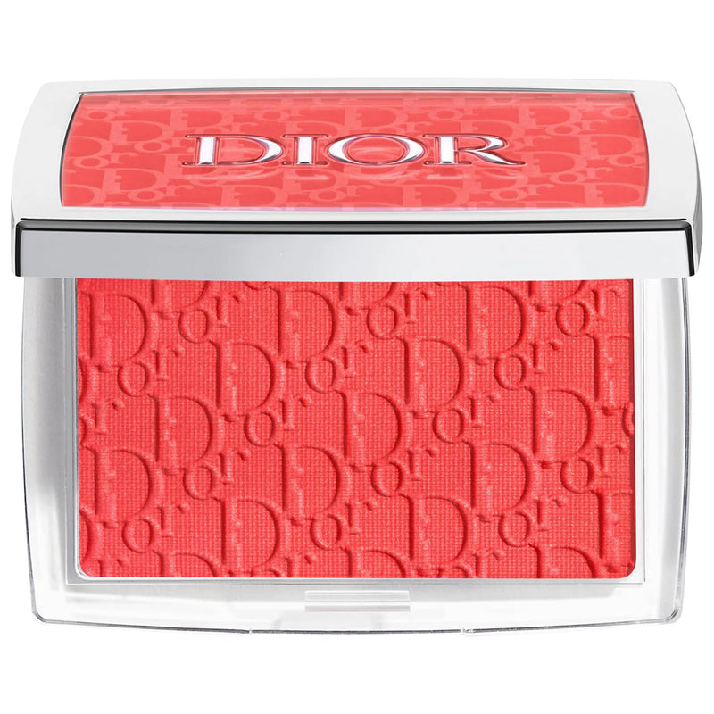 Backstage Glow Blush - Dior / Rubor