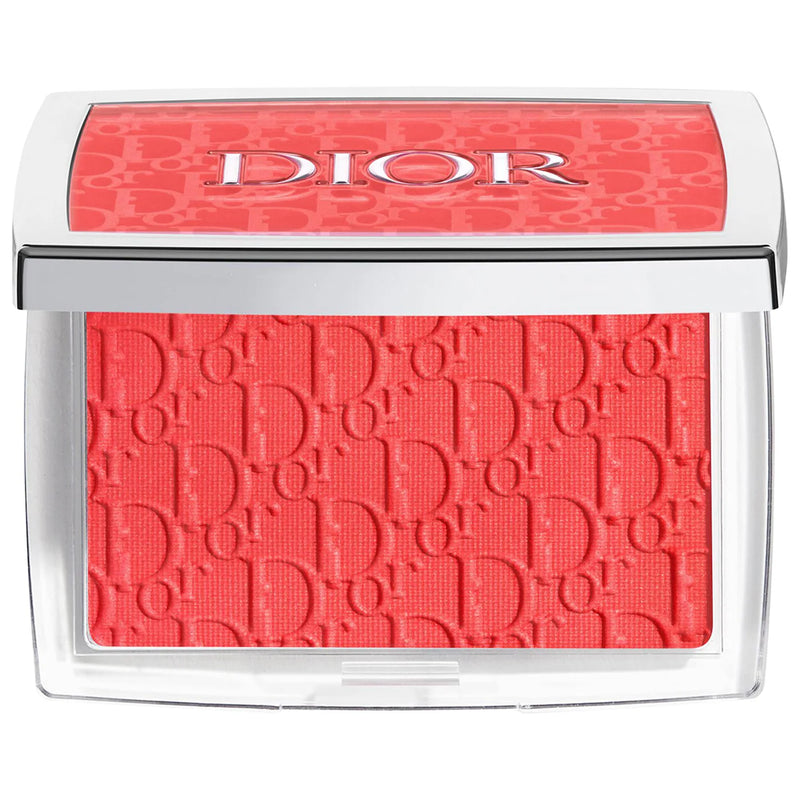 *PREORDEN: Backstage Glow Blush - Dior / Rubor