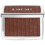 Backstage Glow Blush - Dior / Rubor