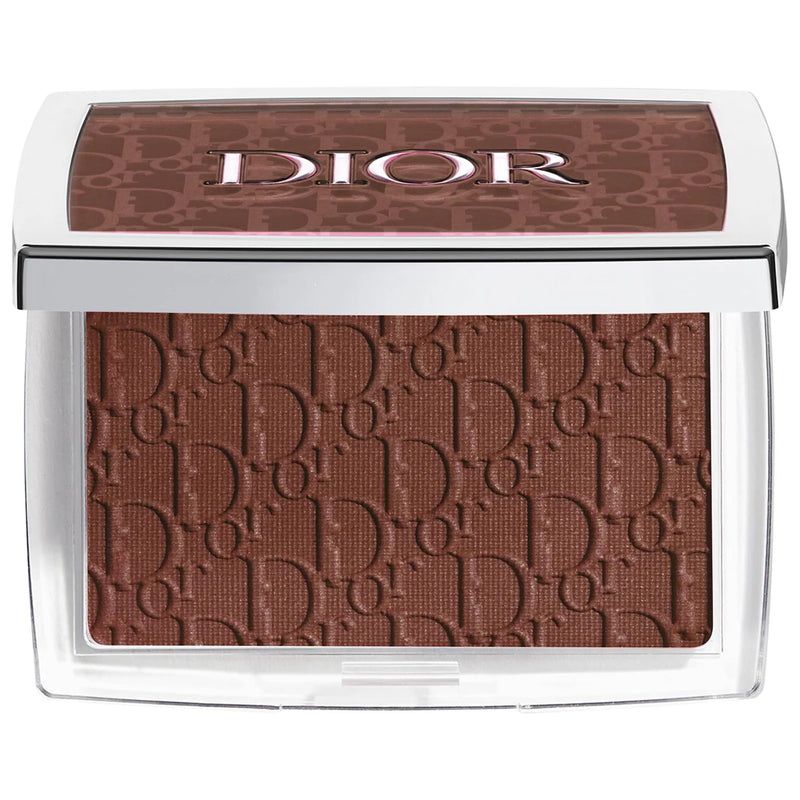 Backstage Glow Blush - Dior / Rubor