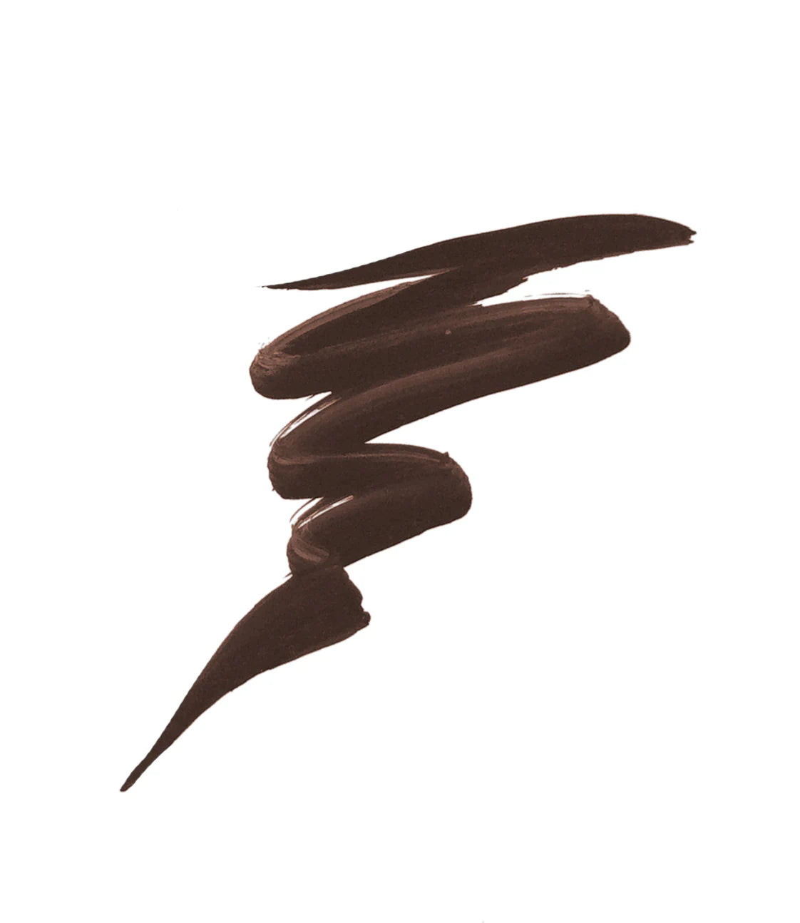 *PREORDEN: Stay All Day® Waterproof Liquid Eye Liner - stila / Delineador de ojos